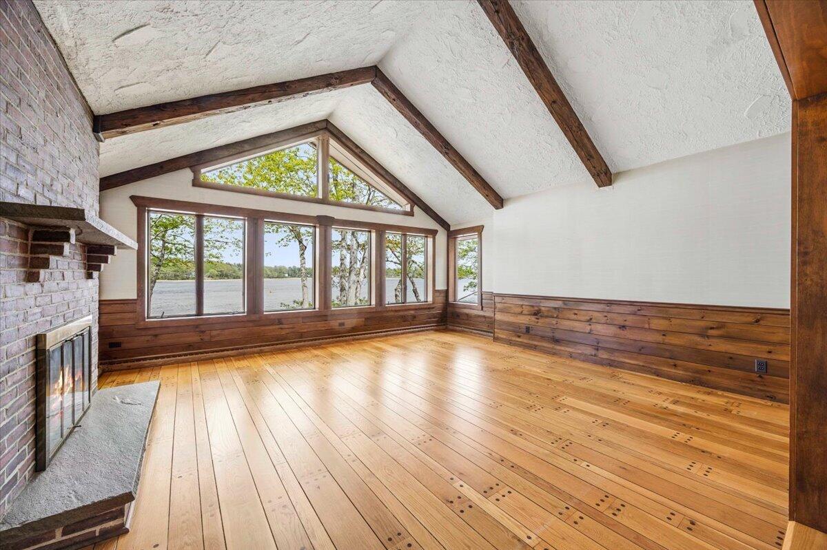22 Crestwood Drive Biddeford ME 04005