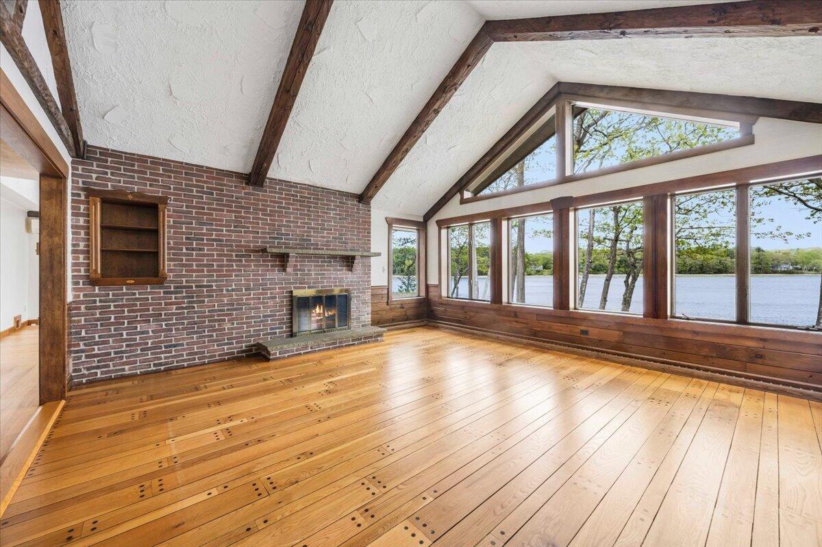 22 Crestwood Drive Biddeford ME 04005