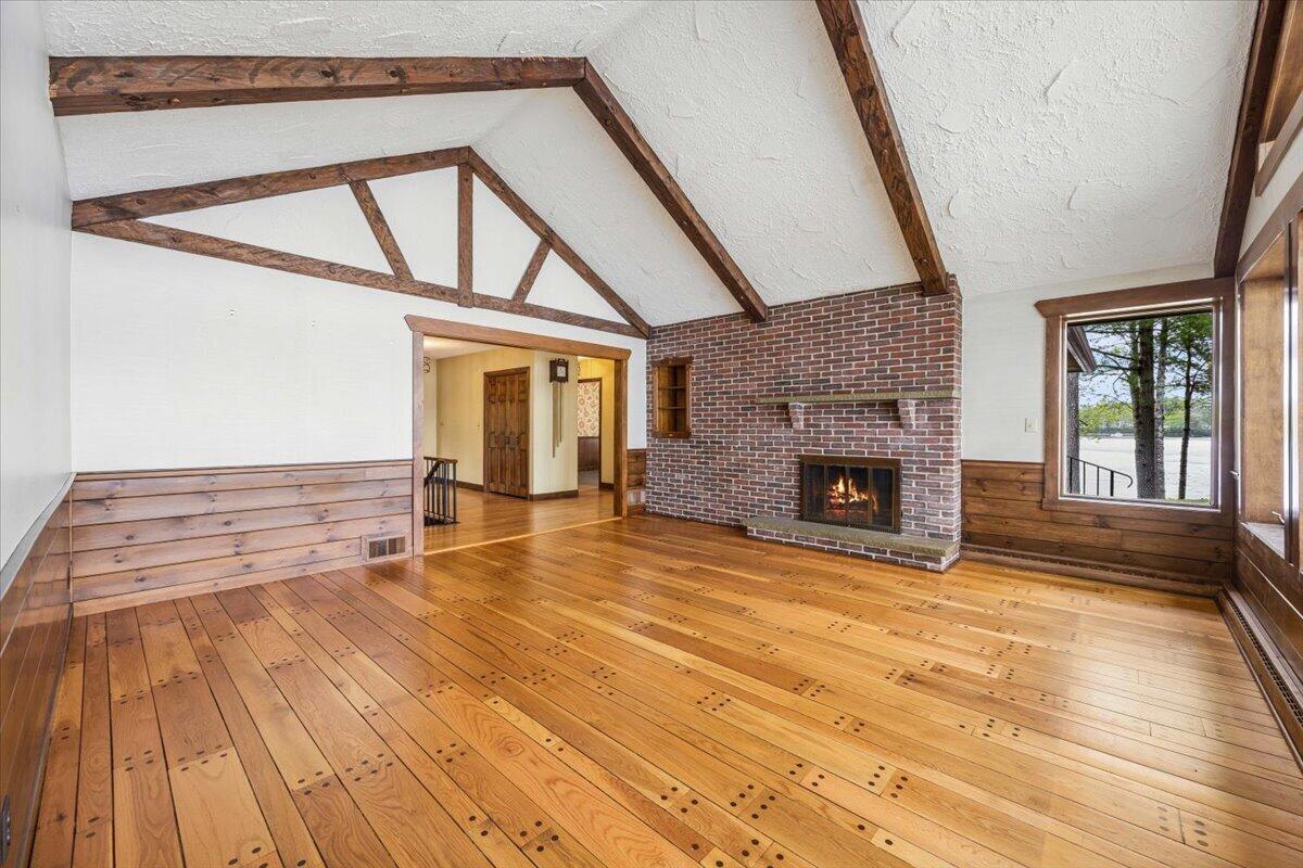 22 Crestwood Drive Biddeford ME 04005