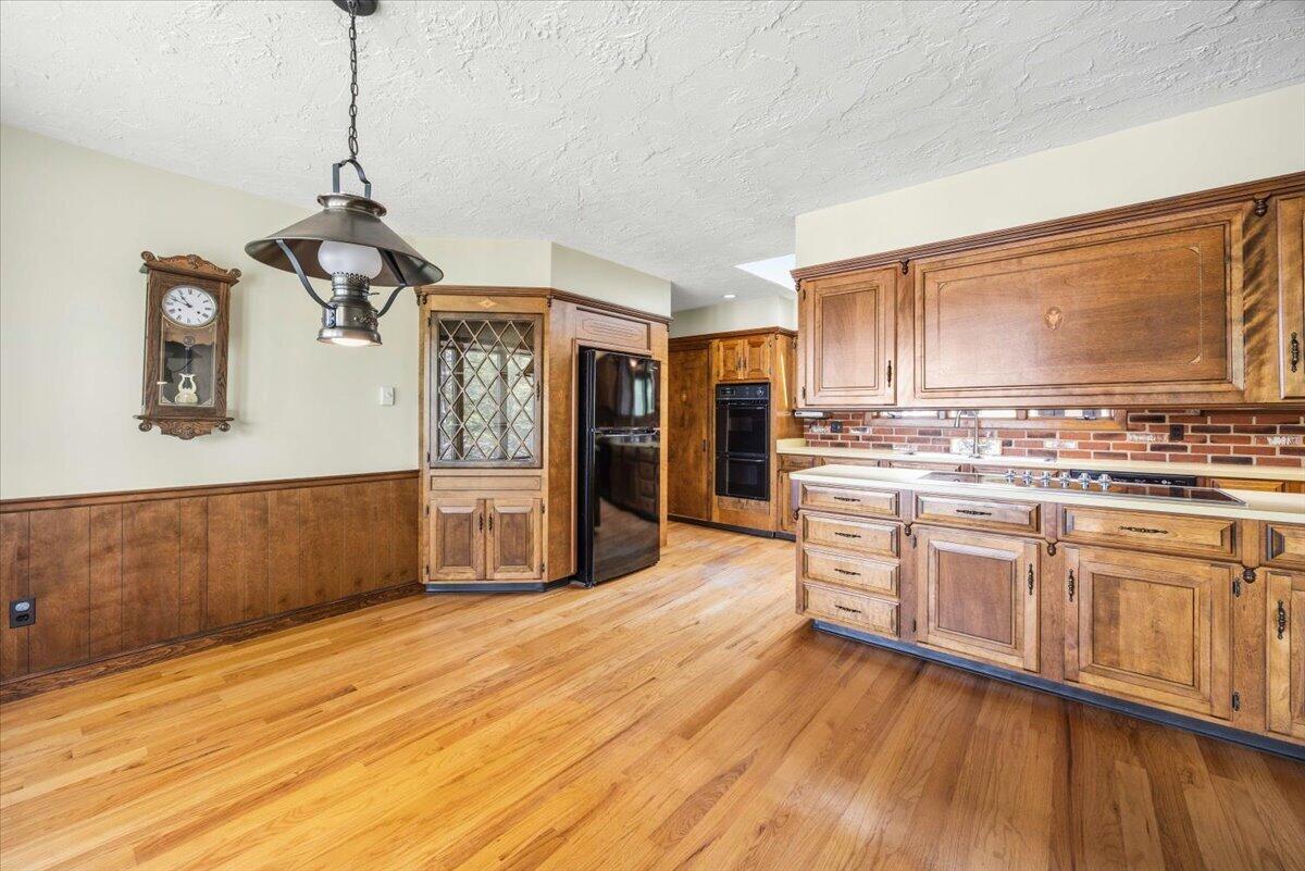 22 Crestwood Drive Biddeford ME 04005
