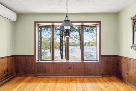 22 Crestwood Drive Biddeford ME 04005