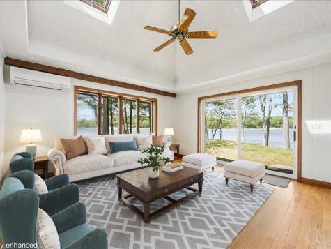 22 Crestwood Drive Biddeford ME 04005