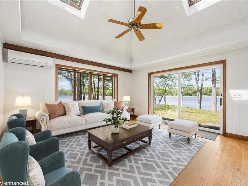 22 Crestwood Drive Biddeford ME 04005