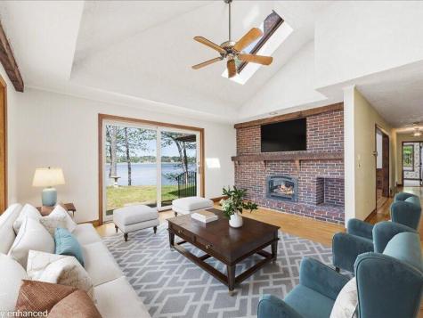 22 Crestwood Drive Biddeford ME 04005