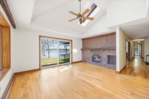 22 Crestwood Drive Biddeford ME 04005