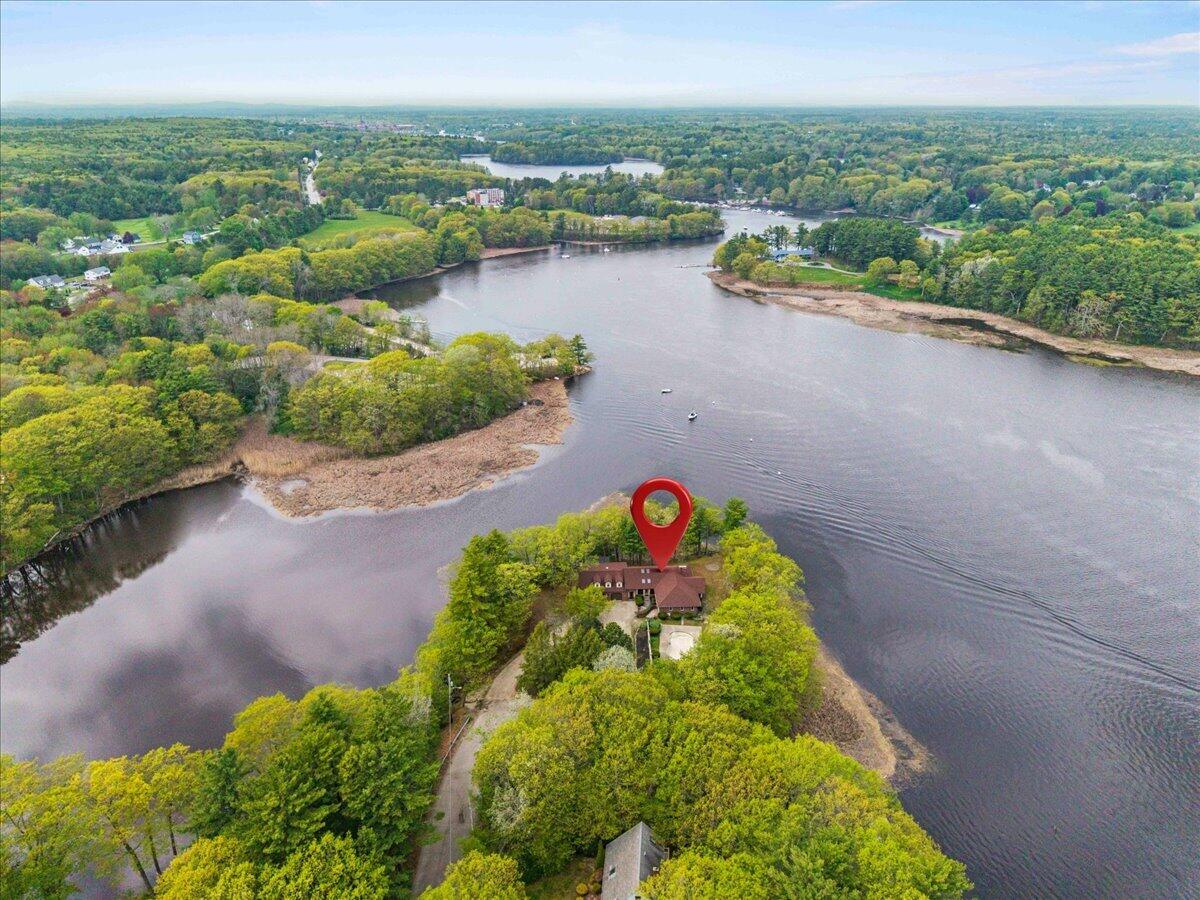 22 Crestwood Drive Biddeford ME 04005