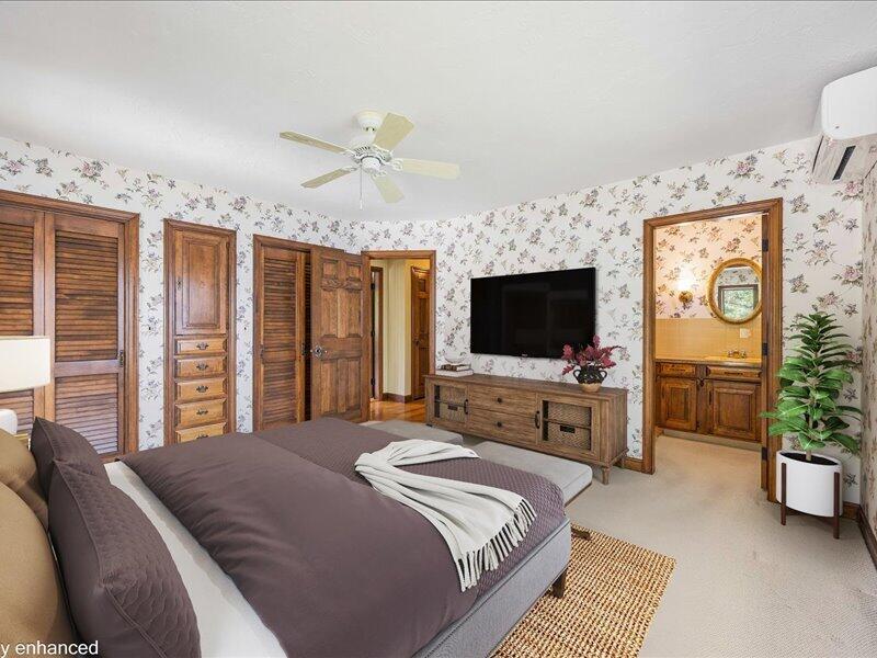 22 Crestwood Drive Biddeford ME 04005