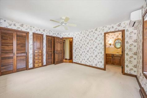 22 Crestwood Drive Biddeford ME 04005