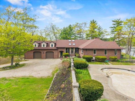 22 Crestwood Drive Biddeford ME 04005
