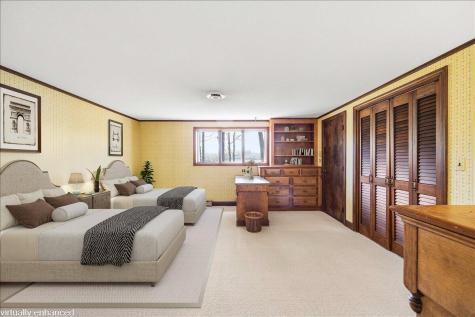 22 Crestwood Drive Biddeford ME 04005