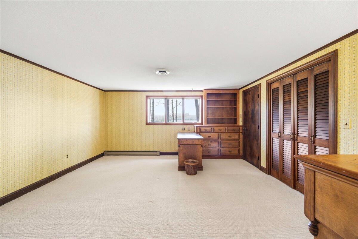 22 Crestwood Drive Biddeford ME 04005