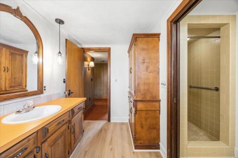 22 Crestwood Drive Biddeford ME 04005