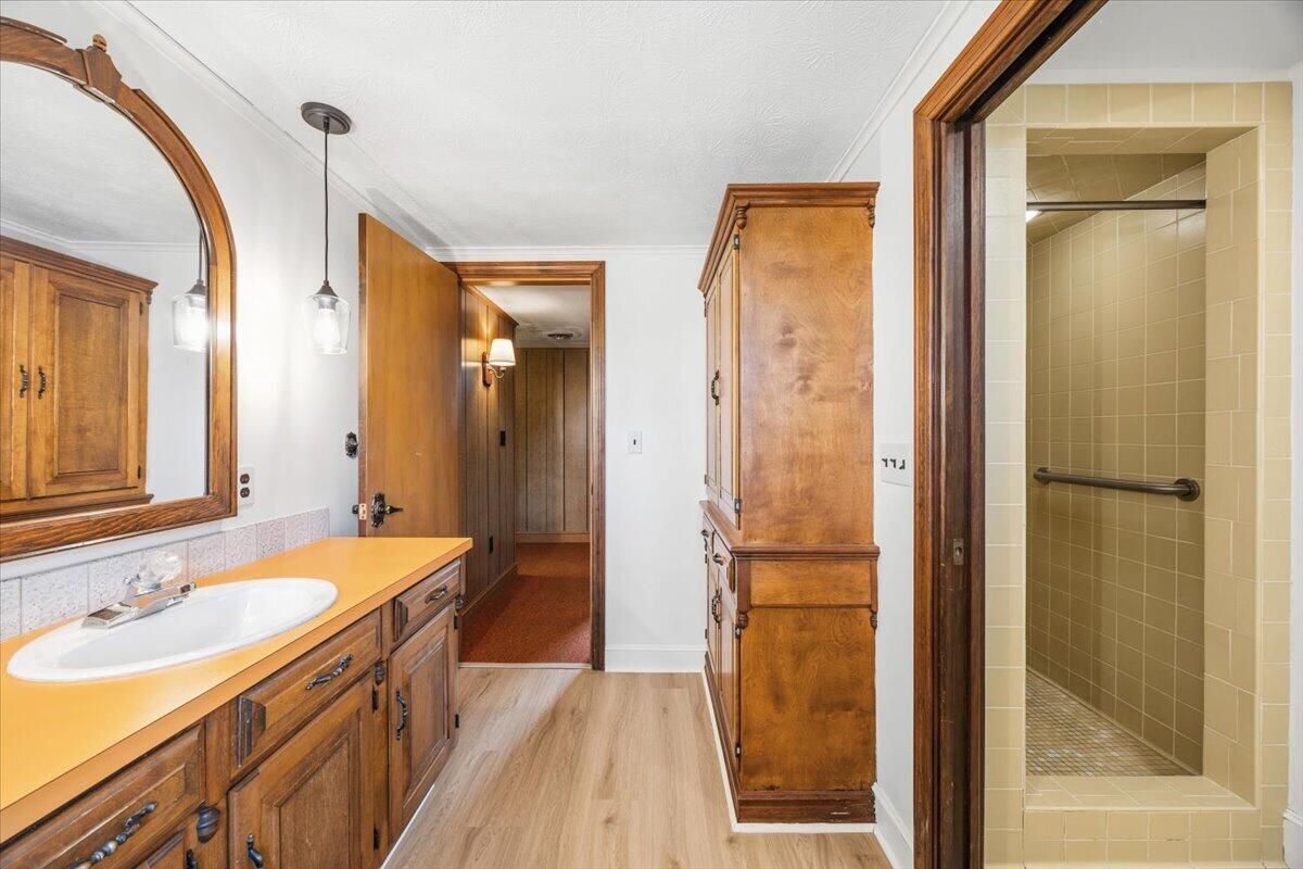 22 Crestwood Drive Biddeford ME 04005