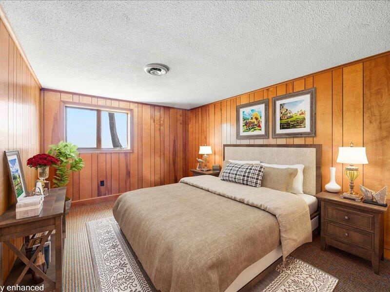 22 Crestwood Drive Biddeford ME 04005