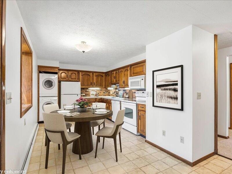 22 Crestwood Drive Biddeford ME 04005