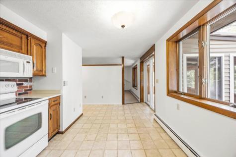 22 Crestwood Drive Biddeford ME 04005