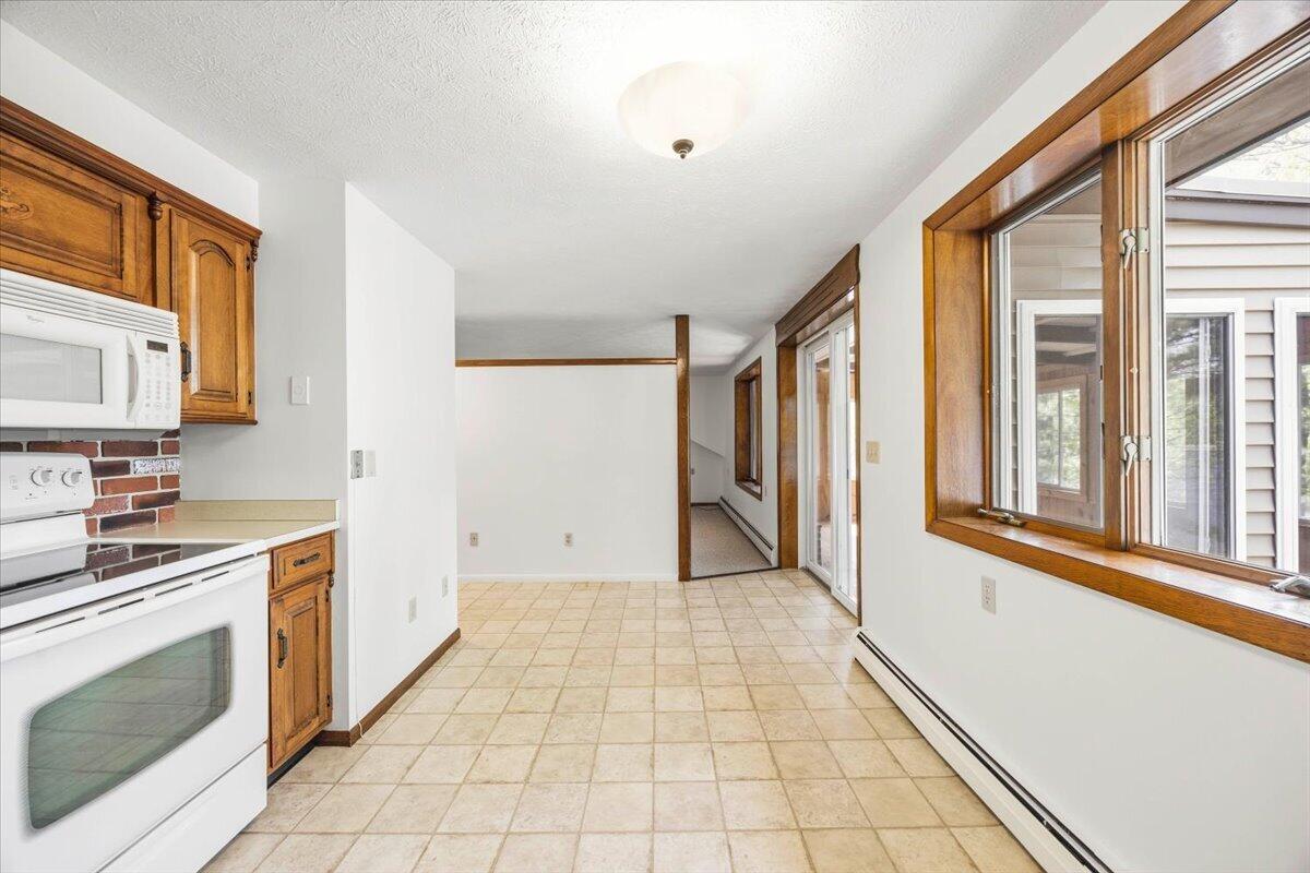 22 Crestwood Drive Biddeford ME 04005