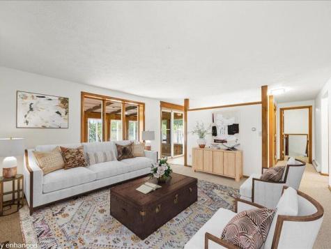 22 Crestwood Drive Biddeford ME 04005