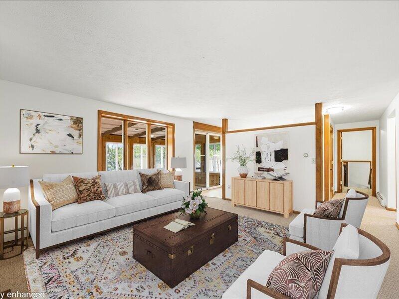 22 Crestwood Drive Biddeford ME 04005