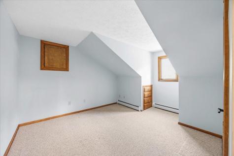 22 Crestwood Drive Biddeford ME 04005