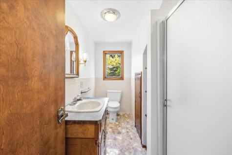 22 Crestwood Drive Biddeford ME 04005
