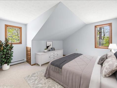 22 Crestwood Drive Biddeford ME 04005