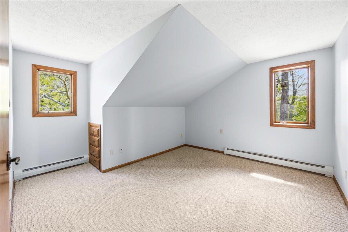 22 Crestwood Drive Biddeford ME 04005