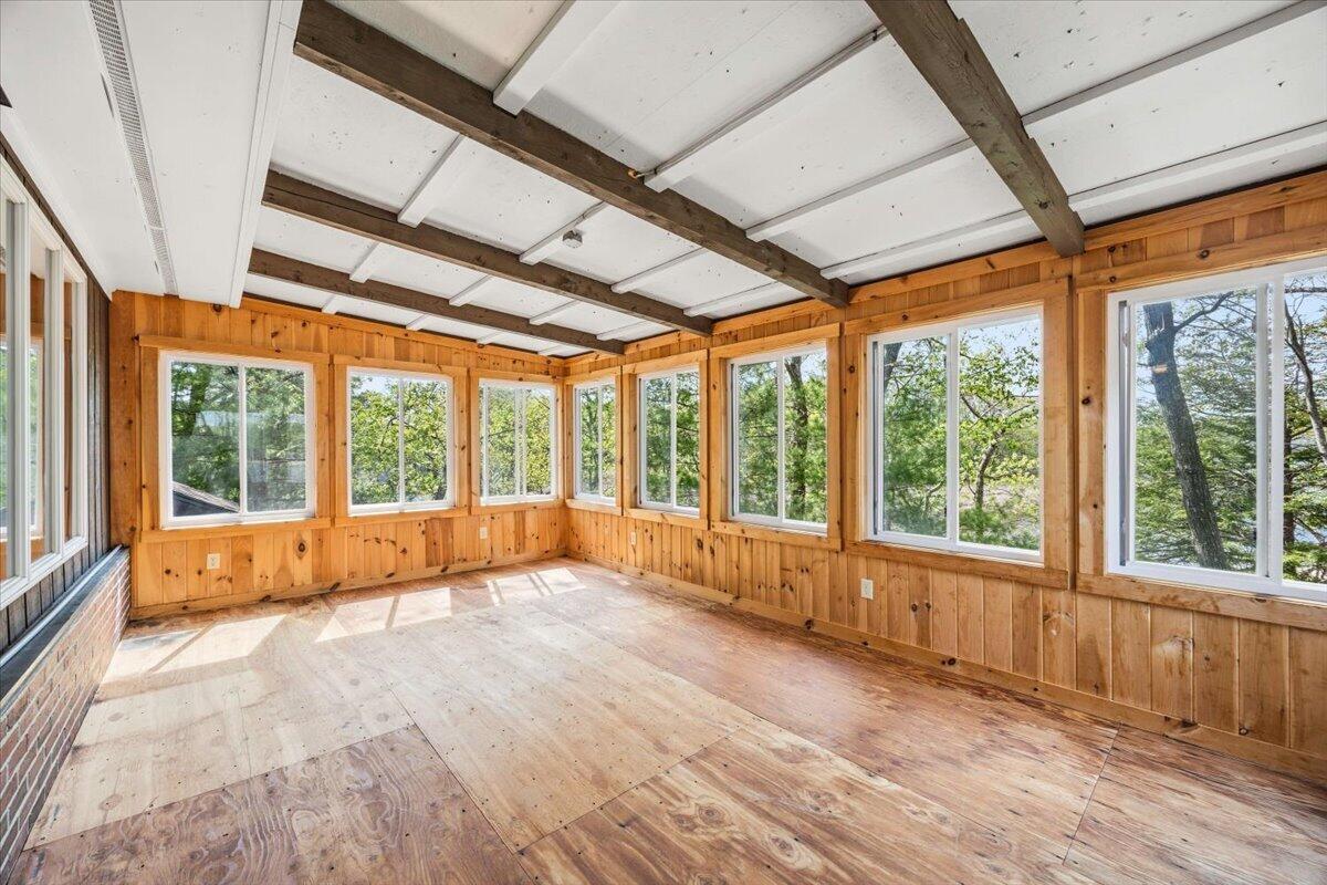 22 Crestwood Drive Biddeford ME 04005