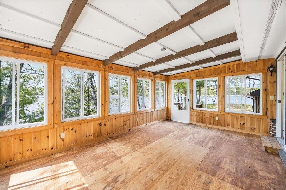 22 Crestwood Drive Biddeford ME 04005