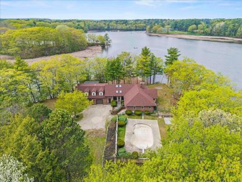 22 Crestwood Drive Biddeford ME 04005