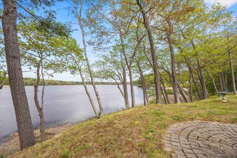 22 Crestwood Drive Biddeford ME 04005