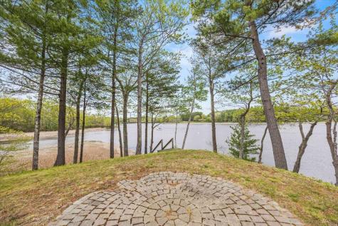 22 Crestwood Drive Biddeford ME 04005