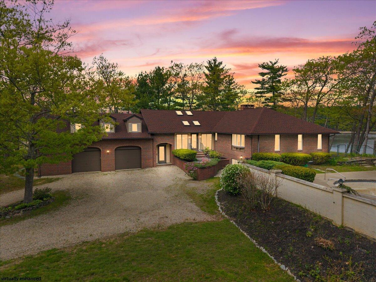 22 Crestwood Drive Biddeford ME 04005