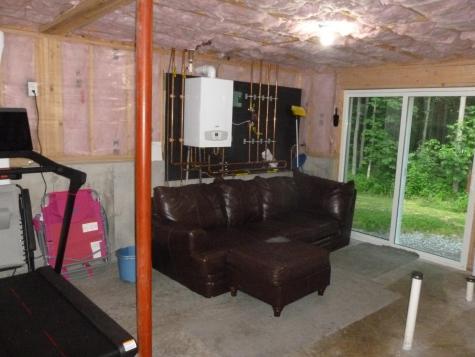 28 Hunts Hill Road Gray ME 04039