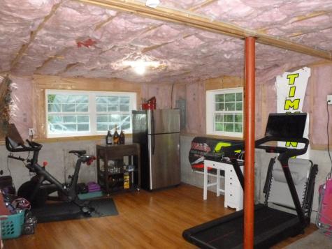 28 Hunts Hill Road Gray ME 04039