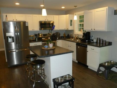 28 Hunts Hill Road Gray ME 04039