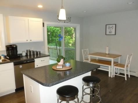 28 Hunts Hill Road Gray ME 04039