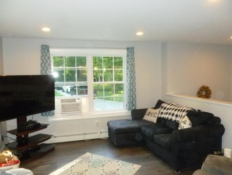 28 Hunts Hill Road Gray ME 04039