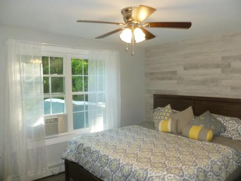 28 Hunts Hill Road Gray ME 04039