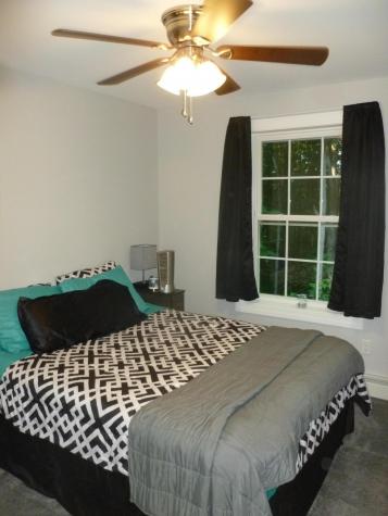 28 Hunts Hill Road Gray ME 04039