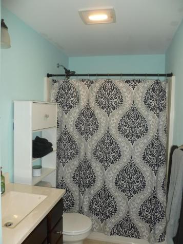 28 Hunts Hill Road Gray ME 04039