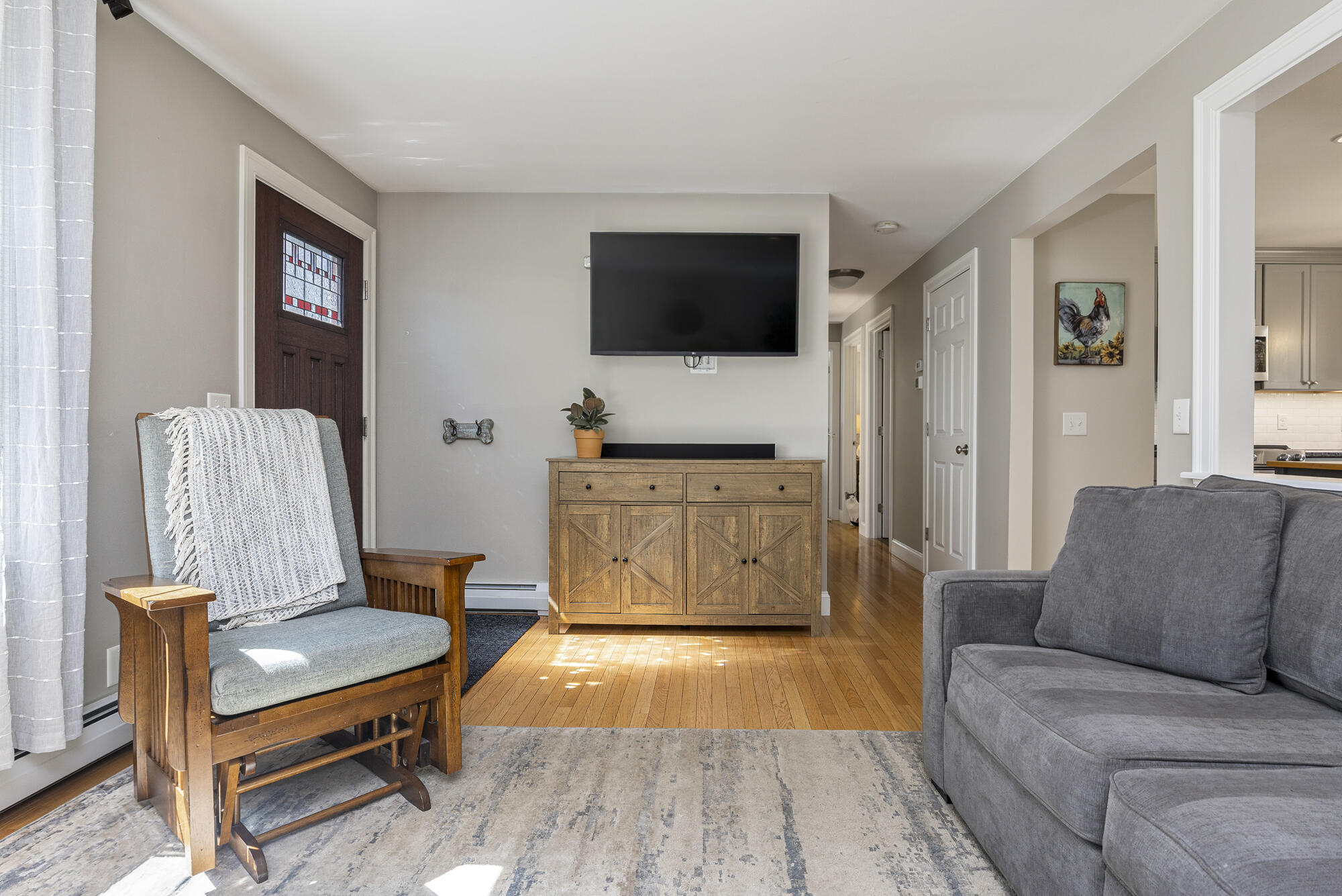 10 Standish Neck Road Gorham ME 04038