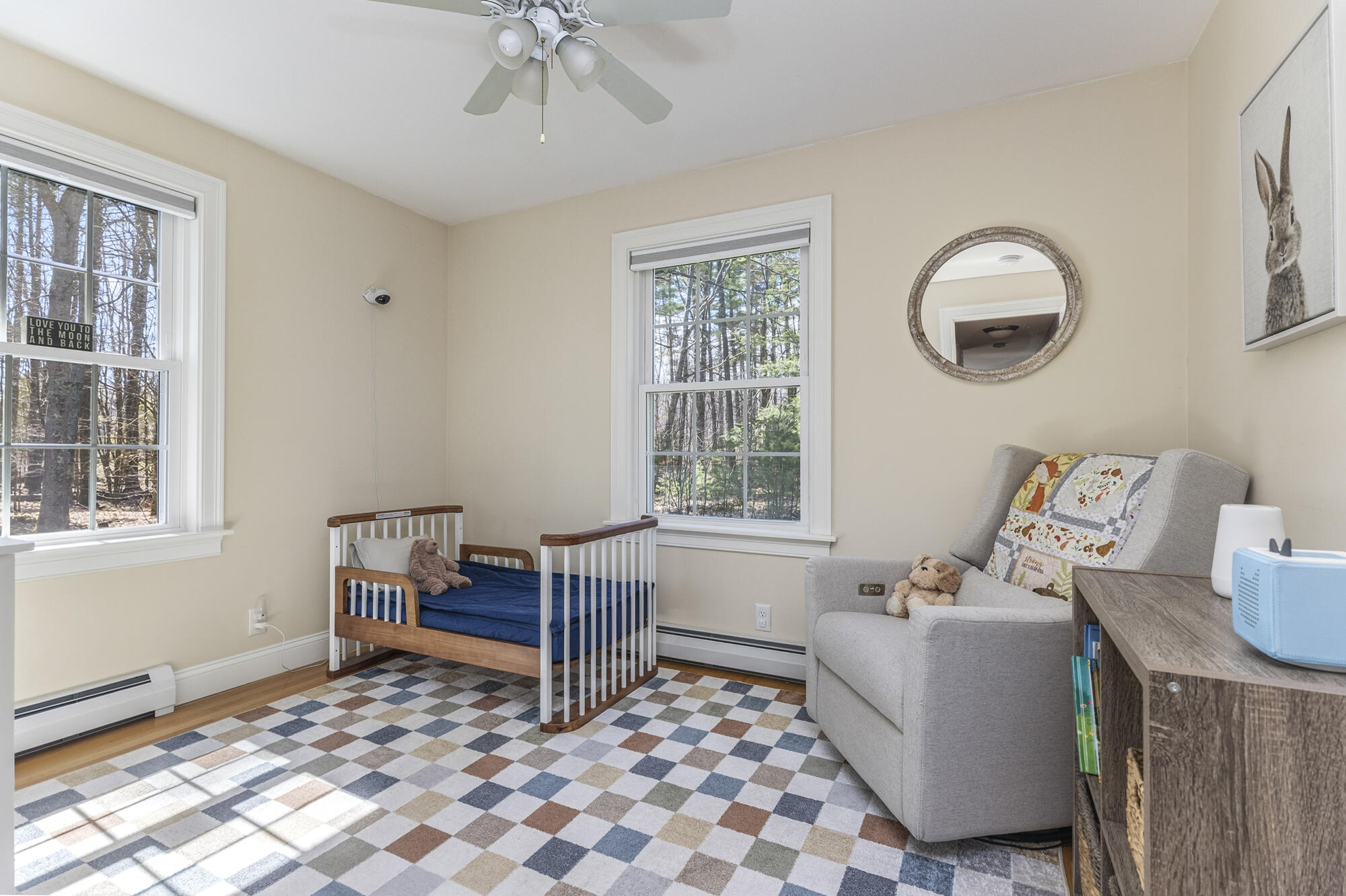 10 Standish Neck Road Gorham ME 04038