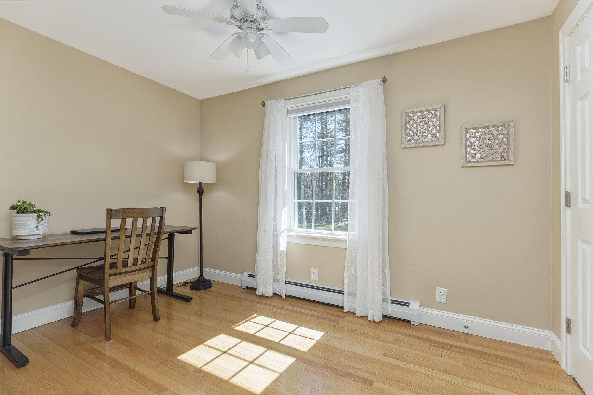 10 Standish Neck Road Gorham ME 04038