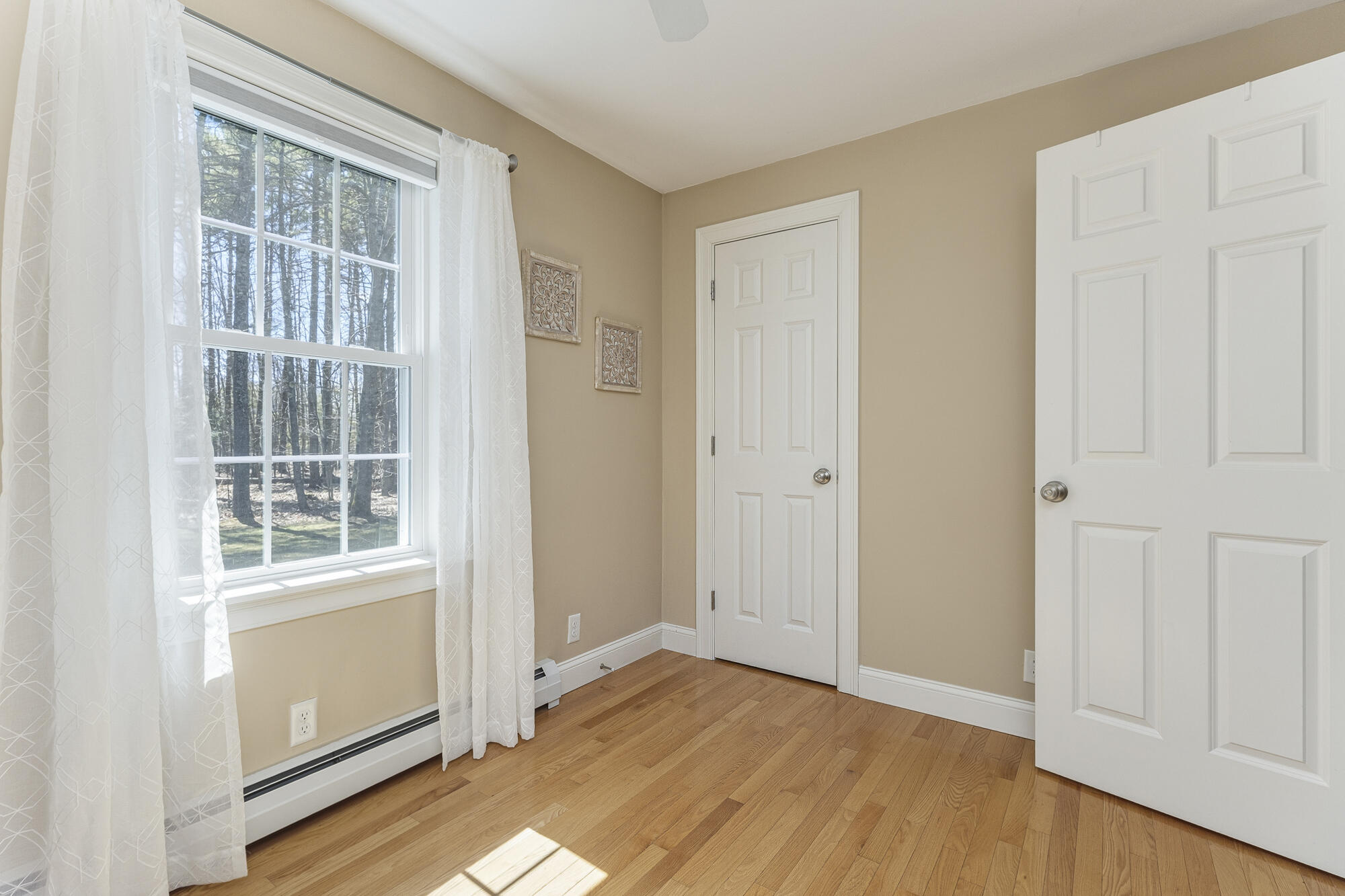10 Standish Neck Road Gorham ME 04038