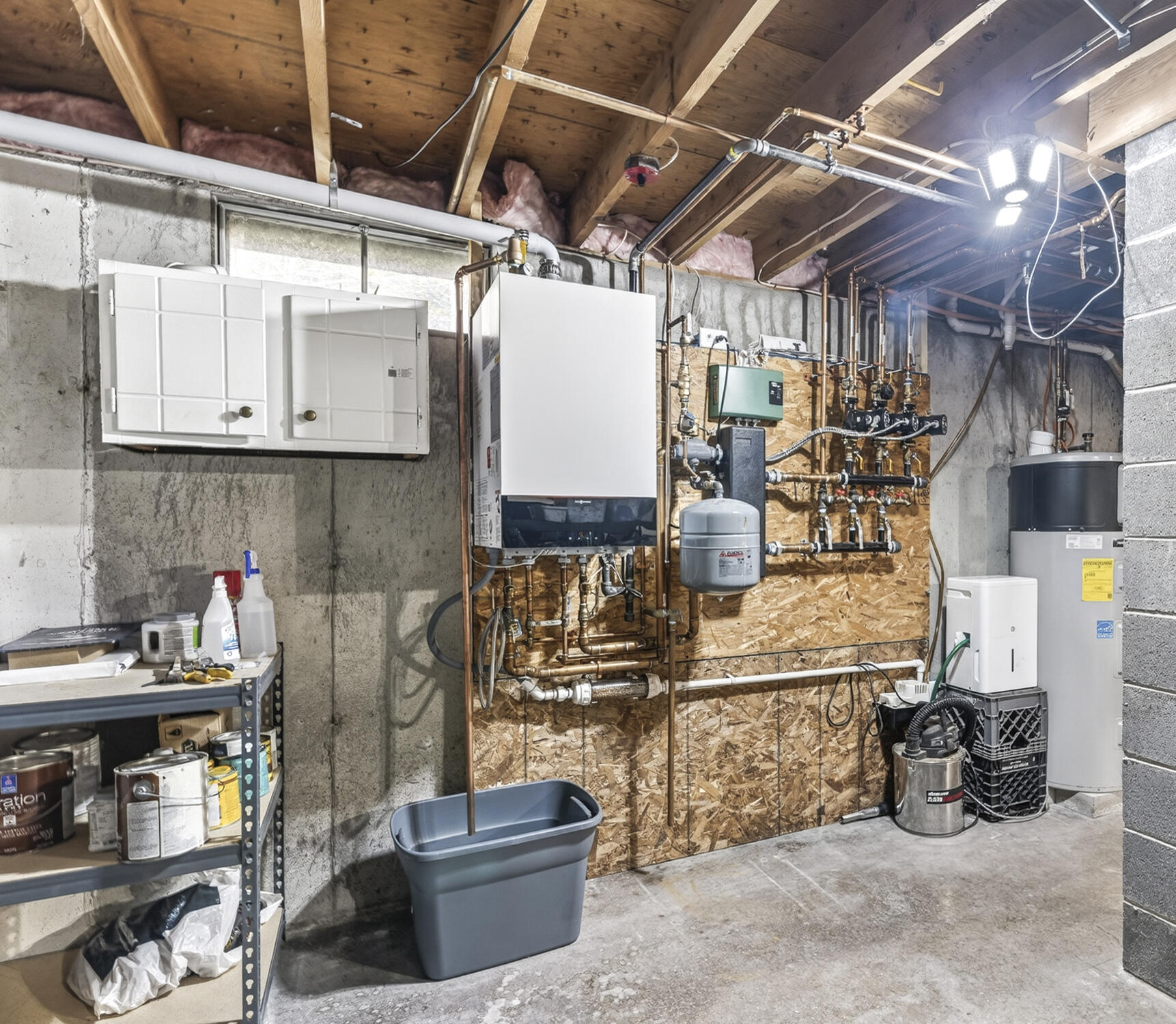 10 Standish Neck Road Gorham ME 04038