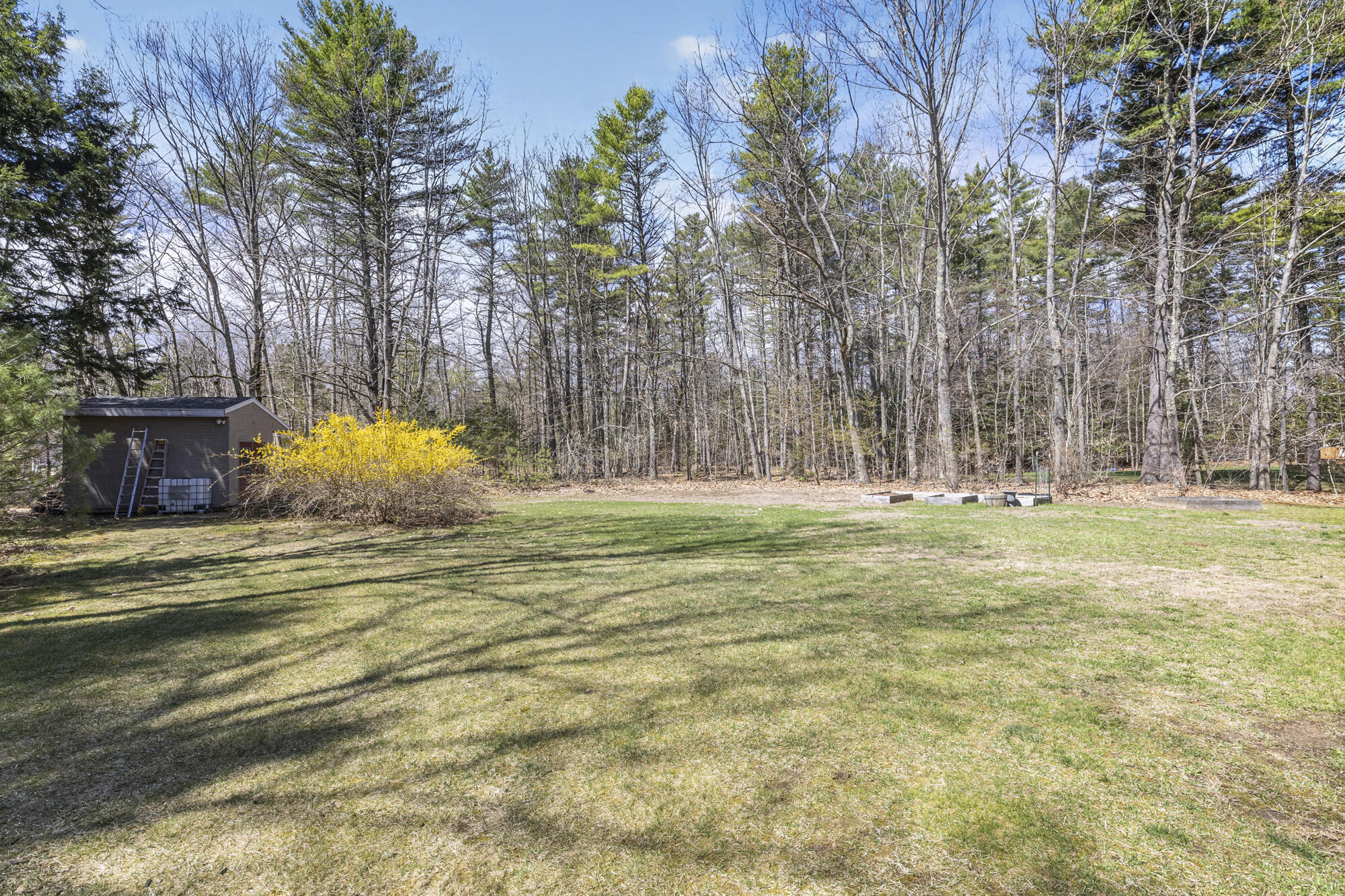 10 Standish Neck Road Gorham ME 04038