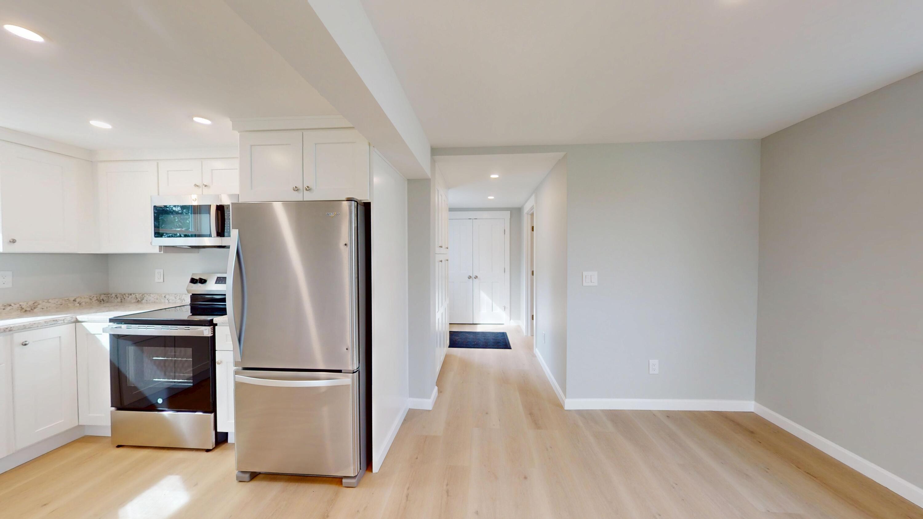 38 River Road Howland ME 04448