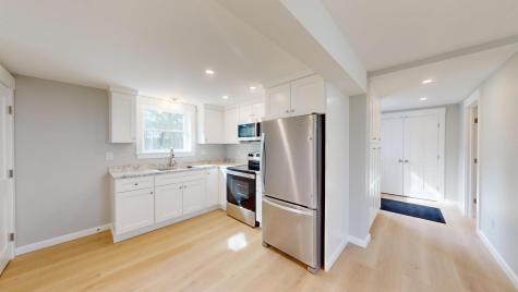 38 River Road Howland ME 04448
