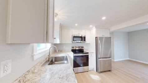 38 River Road Howland ME 04448